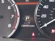 ✅ 2015 Acura MDX Technology • VIN: 5FRYD3H48FB006959 • Лот: 43530466. Опубликован ранее на IAAI с пробегом 135 953 миль. Бесплатный доступ к архиву аукционных продаж из США и подробный отчёт об истории автомобиля на DreamBid. Изображение 16.