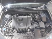 ✅ 2022 Mazda CX-30 S Carbon Edition • VIN: 3MVDMBCL8NM447234 • Lot: 42511600. Listed on IAAI with 51,926 mi. Free auction sales archive from the USA and detailed vehicle history report at DreamBid. Image 10.