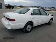 ✅ 1997 Toyota Camry LE • VIN: JT2BG22K4V0096777 • Lot: 82445075. Wystawiony na Copart z przebiegiem 166 228 mil. Bezpłatny archiwum sprzedaży aukcyjnych z USA i szczegółowy raport historii pojazdu na DreamBid. Zdjęcie 3.