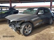 ✅ 2022 Genesis GV70 Sport • VIN: KMUMCDTC2NU043239 • Lot: 43229971. Wystawiony na IAAI z przebiegiem Nie podano. Bezpłatny archiwum sprzedaży aukcyjnych z USA i szczegółowy raport historii pojazdu na DreamBid. Zdjęcie 2.