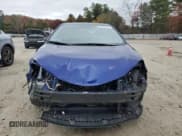 ✅ 2015 Toyota Corolla LE • VIN: 2T1BURHEXFC398821 • Lot: 89726885. Listed on Copart with 138,512 mi. Free auction sales archive from the USA and detailed vehicle history report at DreamBid. Image 5.