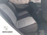 ✅ 2020 Chevrolet Equinox LS • VIN: 2GNAXHEVXL6123214 • Лот: 42833840. Опубликован ранее на IAAI с пробегом 51 020 миль. Бесплатный доступ к архиву аукционных продаж из США и подробный отчёт об истории автомобиля на DreamBid. Изображение 8.