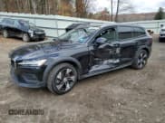 ✅ 2020 Volvo V60 • VIN: YV4102WK9L1039206 • Lot: 86549475. Wystawiony na Copart z przebiegiem 85 258 mil. Bezpłatny archiwum sprzedaży aukcyjnych z USA i szczegółowy raport historii pojazdu na DreamBid. Zdjęcie 1.