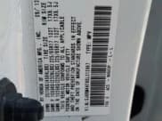 ✅ 2014 Honda CR-V EX-L • VIN: 5J6RM4H76EL012867 • Lot: 87379645. Wystawiony na Copart z przebiegiem 143 274 mil. Bezpłatny archiwum sprzedaży aukcyjnych z USA i szczegółowy raport historii pojazdu na DreamBid. Zdjęcie 12.