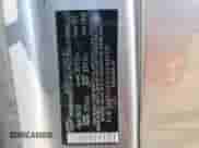 ✅ 2022 Hyundai Elantra SEL • VIN: 5NPLM4AG6NH085909 • Лот: 80315835. Размещён на Copart с пробегом Не указан миль. Получите бесплатный доступ к архиву аукционных продаж из США и посмотрите подробный отчёт об истории автомобиля на DreamBid. Изображение 12.