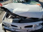 ✅ 1996 Oldsmobile 88 1SA • VIN: 1G3HN52K4T4810289 • Lot: 74286034. Wystawiony na Copart z przebiegiem Nie podano. Bezpłatny archiwum sprzedaży aukcyjnych z USA i szczegółowy raport historii pojazdu na DreamBid. Zdjęcie 12.