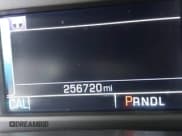 ✅ 2017 Chevrolet Silverado 1500 LT • VIN: 3GCUKREH6HG467221 • Лот: 42936526. Опубликован ранее на IAAI с пробегом 256 720 миль. Бесплатный доступ к архиву аукционных продаж из США и подробный отчёт об истории автомобиля на DreamBid. Изображение 15.