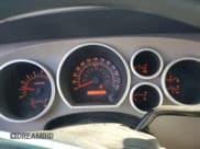 ✅ 2012 Toyota Tundra • VIN: 5TFDY5F16CX270630 • Lot: 61192235. Wystawiony na Copart z przebiegiem 134 664 mil. Bezpłatny archiwum sprzedaży aukcyjnych z USA i szczegółowy raport historii pojazdu na DreamBid. Zdjęcie 9.