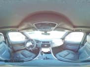 ✅ 2022 Land Rover Range Rover Sport HSE Silver Edition • VIN: SALWR2SU5NA200927 • Lot: 48072975. Listed on Copart with 62,732 mi. Free auction sales archive from the USA and detailed vehicle history report at DreamBid. Image 13.