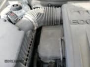 ✅ 2014 Chevrolet Captiva Sport LT • VIN: 3GNAL3EKXES606792 • Lot: 87060904. Wystawiony na Copart z przebiegiem 145 672 mil. Bezpłatny archiwum sprzedaży aukcyjnych z USA i szczegółowy raport historii pojazdu na DreamBid. Zdjęcie 13.