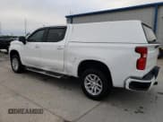 ✅ 2019 Chevrolet Silverado 1500 RST • VIN: 1GCUYEEDXKZ390834 • Lot: 71093352. Wystawiony na Copart z przebiegiem 74 092 mil. Bezpłatny archiwum sprzedaży aukcyjnych z USA i szczegółowy raport historii pojazdu na DreamBid. Zdjęcie 2.