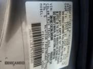 ✅ 2009 Nissan Versa S • VIN: 3N1BC13E39L500380 • Лот: 87053475. Опубликован ранее на Copart с пробегом 175 116 миль. Бесплатный доступ к архиву аукционных продаж из США и подробный отчёт об истории автомобиля на DreamBid. Изображение 12.