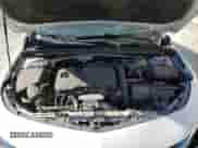 2022 Chevrolet Malibu LT with VIN 1G1ZD5ST2NF195418, listed as a Copart auction lot 90115805 with 111,755 mi miles and Salvage title. Bid and sale history available at DreamBid. Image 11.