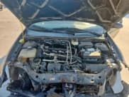 ✅ 2006 Ford Focus S • VIN: 1FAFP31N86W245318 • Lot: 82387455. Listed on Copart with Not provided. Free auction sales archive from the USA and detailed vehicle history report at DreamBid. Image 11.