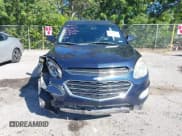 ✅ 2016 Chevrolet Equinox LT • VIN: 2GNALCEK5G6307678 • Лот: 43582722. Опубликован ранее на IAAI с пробегом 119 114 миль. Бесплатный доступ к архиву аукционных продаж из США и подробный отчёт об истории автомобиля на DreamBid. Изображение 13.