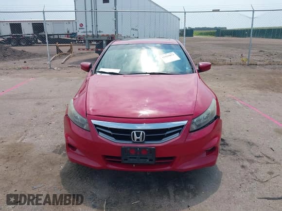 ✅ 2011 Honda Accord EX-L • VIN: 1HGCS2B87BA008276 • Lot: 42919873. Wystawiony na IAAI z przebiegiem 149 710 mil. Bezpłatny archiwum sprzedaży aukcyjnych z USA i szczegółowy raport historii pojazdu na DreamBid. Zdjęcie 12.