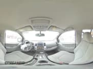 ✅ 2018 Nissan Frontier SV • VIN: 1N6AD0FV3JN771985 • Lot: 91809985. Listed on Copart with 60,904 mi. Free auction sales archive from the USA and detailed vehicle history report at DreamBid. Image 14.