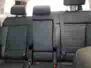 2024 Hyundai Santa Fe Limited с VIN 5NMP44GLXRH007741, выставлен на аукционе Copart как лот 42357705 с пробегом 22 256 миль миль и Списание • Salvage title. История ставок и продаж доступна на DreamBid. Изображение 10.