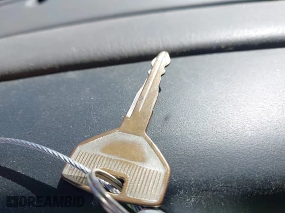 ✅ 2000 Dodge Dakota • VIN: 1B7GL22X2YS632901 • Lot: 43488459. Listed on IAAI with 168,690 mi. Free auction sales archive from the USA and detailed vehicle history report at DreamBid. Image 11.