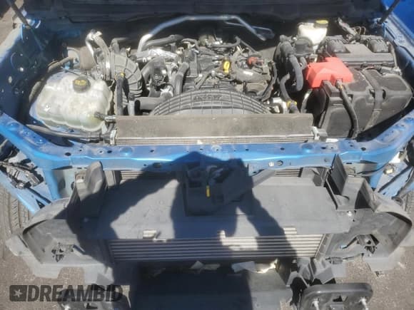 ✅ 2021 Ford Ranger XLT • VIN: 1FTER4EH5MLD32506 • Lot: 87079475. Wystawiony na Copart z przebiegiem 83 996 mil. Bezpłatny archiwum sprzedaży aukcyjnych z USA i szczegółowy raport historii pojazdu na DreamBid. Zdjęcie 11.