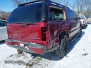 ✅ 2004 Chevrolet Suburban Z71 • VIN: 3GNFK16Z84G231091 • Лот: 41595885. Опубликован ранее на IAAI с пробегом 101 243 миль. Бесплатный доступ к архиву аукционных продаж из США и подробный отчёт об истории автомобиля на DreamBid. Изображение 4.