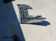 ✅ 2018 Cadillac Escalade Platinum • VIN: 1GYS3DKJ0JR213261 • Lot: 42038169. Listed on IAAI with 70,795 mi. Free auction sales archive from the USA and detailed vehicle history report at DreamBid. Image 11.