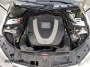 ✅ 2009 Mercedes-Benz C 300 Sport • VIN: WDDGF54X89R042903 • Lot: 72013435. Wystawiony na Copart z przebiegiem 170 304 mil. Bezpłatny archiwum sprzedaży aukcyjnych z USA i szczegółowy raport historii pojazdu na DreamBid. Zdjęcie 11.