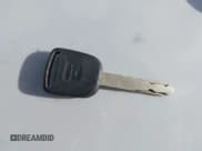 ✅ 2004 Honda Civic LX • VIN: 1HGEM21574L077406 • Lot: 41646915. Listed on IAAI with 217,350 mi. Free auction sales archive from the USA and detailed vehicle history report at DreamBid. Image 11.