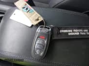 ✅ 2014 Audi SQ5 Premium Plus • VIN: WA1CGAFP9EA084897 • Lot: 42428885. Listed on IAAI with 134,436 mi. Free auction sales archive from the USA and detailed vehicle history report at DreamBid. Image 11.