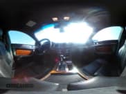 ✅ 2013 Lincoln MKS • VIN: 1LNHL9DK6DG610598 • Lot: 43409992. Listed on IAAI with 125,423 mi. Free auction sales archive from the USA and detailed vehicle history report at DreamBid. Image 19.