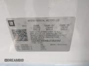 ✅ 2018 Chevrolet Silverado 1500 LT • VIN: 1GCRCREH8JZ162392 • Лот: 43517044. Опубликован ранее на IAAI с пробегом 226 640 миль. Бесплатный доступ к архиву аукционных продаж из США и подробный отчёт об истории автомобиля на DreamBid. Изображение 9.