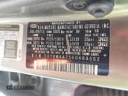 ✅ 2014 Kia Sorento SX Limited • VIN: 5XYKW4A75EG489362 • Lot: 42216550. Wystawiony na IAAI z przebiegiem 56 190 mil. Bezpłatny archiwum sprzedaży aukcyjnych z USA i szczegółowy raport historii pojazdu na DreamBid. Zdjęcie 9.