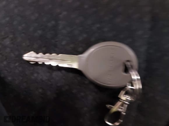 ✅ 2004 Chrysler PT Cruiser • VIN: 3C4FY48B54T280426 • Lot: 41613425. Listed on IAAI with 103,710 mi. Free auction sales archive from the USA and detailed vehicle history report at DreamBid. Image 11.