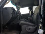 ✅ 2008 Jeep Commander Sport • VIN: 1J8HH48K78C142907 • Lot: 91345105. Wystawiony na Copart z przebiegiem 127 387 mil. Bezpłatny archiwum sprzedaży aukcyjnych z USA i szczegółowy raport historii pojazdu na DreamBid. Zdjęcie 7.