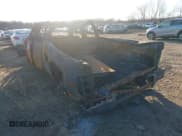 ✅ 2009 Chevrolet Silverado 2500HD LT • VIN: 1GCHK53K89F180488 • Лот: 41723206. Опубликован ранее на IAAI с пробегом Не указан. Бесплатный доступ к архиву аукционных продаж из США и подробный отчёт об истории автомобиля на DreamBid. Изображение 3.