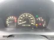 ✅ 2007 Honda Accord EX-L • VIN: 1HGCM56887A170463 • Лот: 90419115. Опубликован ранее на Copart с пробегом 210 847 миль. Бесплатный доступ к архиву аукционных продаж из США и подробный отчёт об истории автомобиля на DreamBid. Изображение 9.