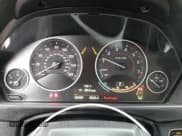 ✅ 2019 BMW 4 Series 430i • VIN: WBA4Z1C5XKEE48692 • Lot: 44264875. Wystawiony na Copart z przebiegiem 43 429 mil. Bezpłatny archiwum sprzedaży aukcyjnych z USA i szczegółowy raport historii pojazdu na DreamBid. Zdjęcie 9.