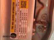 ✅ 2017 Chevrolet Silverado 1500 Work Truck • VIN: 3GCPCNEH3HG364793 • Лот: 74563774. Опубликован ранее на Copart с пробегом 55 341 миль. Бесплатный доступ к архиву аукционных продаж из США и подробный отчёт об истории автомобиля на DreamBid. Изображение 13.