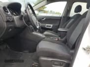 ✅ 2014 Chevrolet Captiva Sport LT • VIN: 3GNAL3EK6ES531749 • Lot: 55228855. Wystawiony na Copart z przebiegiem 139 749 mil. Bezpłatny archiwum sprzedaży aukcyjnych z USA i szczegółowy raport historii pojazdu na DreamBid. Zdjęcie 7.