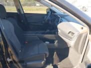 ✅ 2021 Nissan Rogue S • VIN: JN8AT3AB0MW228231 • Lot: 43468179. Wystawiony na IAAI z przebiegiem 70 514 mil. Bezpłatny archiwum sprzedaży aukcyjnych z USA i szczegółowy raport historii pojazdu na DreamBid. Zdjęcie 5.