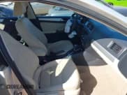 ✅ 2011 Volkswagen Jetta SEL • VIN: 3VWLX7AJ6BM330148 • Lot: 41663551. Listed on IAAI with 128,673 mi. Free auction sales archive from the USA and detailed vehicle history report at DreamBid. Image 5.