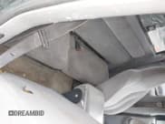 ✅ 2000 Dodge Dakota Sport • VIN: 1B7GG22N3YS539484 • Lot: 41748568. Wystawiony na IAAI z przebiegiem 290 117 mil. Bezpłatny archiwum sprzedaży aukcyjnych z USA i szczegółowy raport historii pojazdu na DreamBid. Zdjęcie 8.