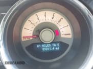 ✅ 2011 Ford Mustang GT Premium • VIN: 1ZVBP8FFXB5116551 • Lot: 43537933. Wystawiony na IAAI z przebiegiem 89 201 mil. Bezpłatny archiwum sprzedaży aukcyjnych z USA i szczegółowy raport historii pojazdu na DreamBid. Zdjęcie 15.