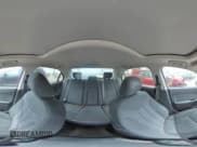 ✅ 2011 Mercury Milan • VIN: 3MEHM0HA5BR603838 • Lot: 83942834. Listed on Copart with 190,326 mi. Free auction sales archive from the USA and detailed vehicle history report at DreamBid. Image 13.