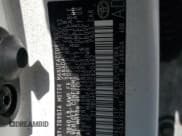 ✅ 2012 Toyota Corolla LE • VIN: 2T1BU4EE1CC820462 • Lot: 58437675. Wystawiony na Copart z przebiegiem 149 329 mil. Bezpłatny archiwum sprzedaży aukcyjnych z USA i szczegółowy raport historii pojazdu na DreamBid. Zdjęcie 13.