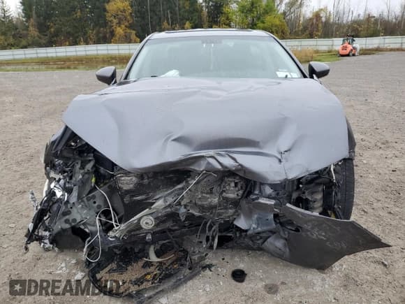 ✅ 2013 Lexus ES 250 • VIN: JTHBK1GG6D2069943 • Lot: 89467785. Listed on Copart with 58,300 mi. Free auction sales archive from the USA and detailed vehicle history report at DreamBid. Image 5.