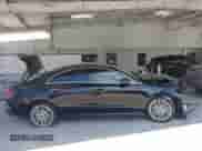 2025 Mercedes-Benz CLA 250 с VIN W1K5J4GBXSN482165, выставлен на аукционе IAAI как лот 42842751 с пробегом 508 миль миль и . История ставок и продаж доступна на DreamBid. Изображение 13.