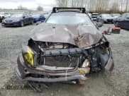 ✅ 2015 Mercedes-Benz GLA 45 AMG • VIN: WDDTG5CB8FJ101802 • Lot: 49879535. Listed on Copart with 81,598 mi. Free auction sales archive from the USA and detailed vehicle history report at DreamBid. Image 5.