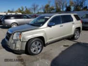 ✅ 2014 GMC Terrain SLE • VIN: 2GKALREK2E6374378 • Лот: 82717115. Опубликован ранее на Copart с пробегом 233 423 миль. Бесплатный доступ к архиву аукционных продаж из США и подробный отчёт об истории автомобиля на DreamBid. Изображение 1.