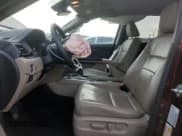 ✅ 2020 Honda Pilot Touring 7-Passenger • VIN: 5FNYF5H64LB023309 • Lot: 93336365. Listed on Copart with 66,393 mi. Free auction sales archive from the USA and detailed vehicle history report at DreamBid. Image 7.